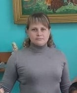 Артемьева Мария Владимировна.