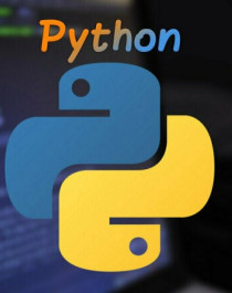 Основы языка программирования Python.