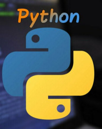 Основы языка программирования Python.